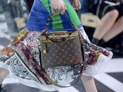 5 Merek Fashion Mewah Dunia yang Punya Awal Tak Terduga, dari Bengkel