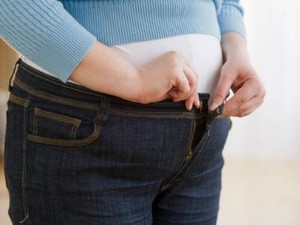 Gemuk Tingkatkan Risiko Pikun pada Pengidap Diabetes
