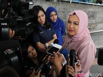 Profil Emilia Contessa, Singa Panggung Asia Itu Meninggal Dunia