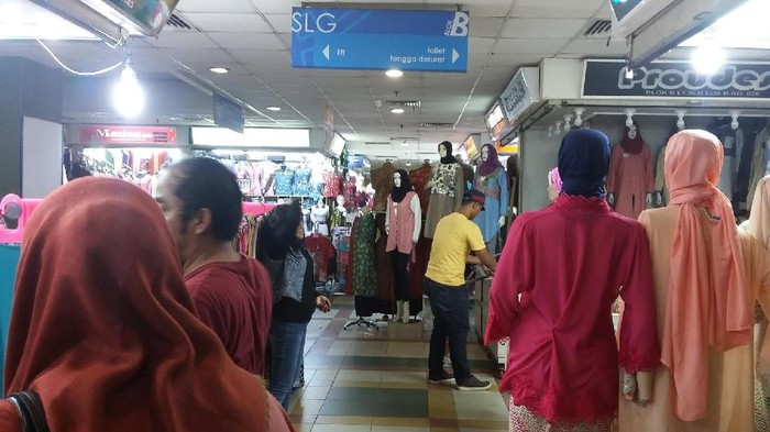 Jokowi-JK Luncurkan 13 Paket Ekonomi, Efektifkah untuk Kemudahan Bisnis?