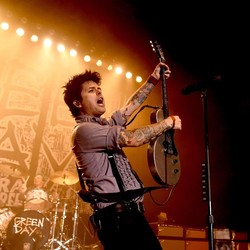 American Idiot Album Rock Terbesar Abad ke-21, Linkin Park dan Muse Nyusul American Idiot Album Rock Terbesar Abad ke-21, Linkin Park dan Muse Nyusul