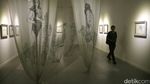 Pameran Seni Encounter Siap Menginspirasi