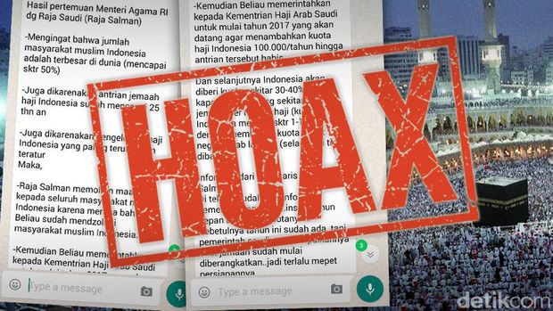 Isu Penambahan Kuota Haji Sampai Antrean Habis Hingga Tahun 2030
