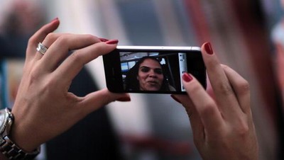 Ini iPhone yang Jadi Aib dalam Sejarah Apple