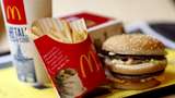 Murah Banget! Wanita Ini Tunjukkan Diskon Rahasia Saat Jajan di McDonalds