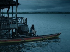 Mendikbud Imbau Pemerintah Daerah Angkat Potensi Lokal di Film Indonesia