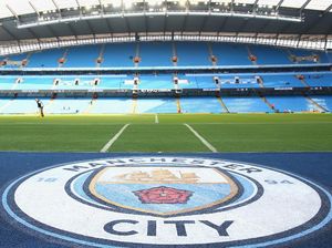 City Pertimbangkan Ambil Langkah Hukum terkait Komentar Presiden La Liga