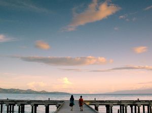 Film Salawaku Akan Berlaga di Jepang