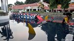 Pameran Seni Encounter Siap Menginspirasi