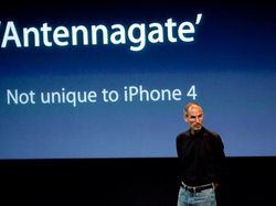 Ini iPhone yang Jadi Aib dalam Sejarah Apple