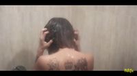 Nikita Mirzani Posting Video 'Mandi Kucing', KPAI Koordinasi dengan Polisi