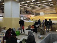 Jelang Frankfurt Book Fair 2016, Haidar Bagir Belum Pegang Tiket Pesawat