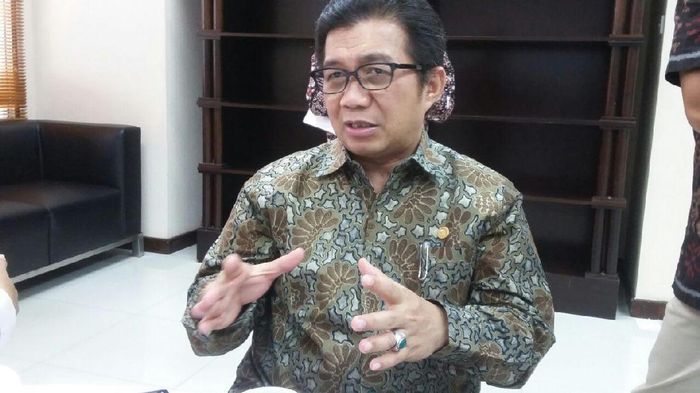 Foto: Fadhly Fauzi Rachman Foto: Fadhly Fauzi Rachman