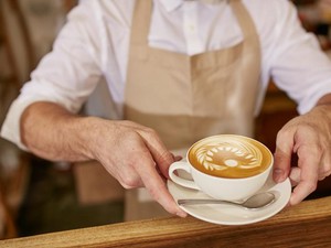 Ini 6 Kafe di Jakarta Selatan yang Mulai Buka Jam 7 Pagi