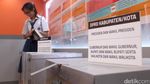 Kampanye Pemilih Pintar ke Pelajar