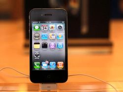 Ini iPhone yang Jadi Aib dalam Sejarah Apple