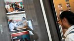Kampanye Pemilih Pintar ke Pelajar