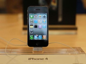 Apple Dituntut Kasus iPhone Bikin Rumah Terbakar