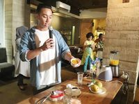 Kalau Belum Makan Nasi Belum Kenyang, Bisa Jadi Tanda Kecanduan Karbohidrat