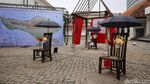 Pameran Seni Encounter Siap Menginspirasi