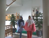 Kisah Pilu 3 TKW di Malaysia, Tak Digaji Hingga Dibuang di Tengah Jalan