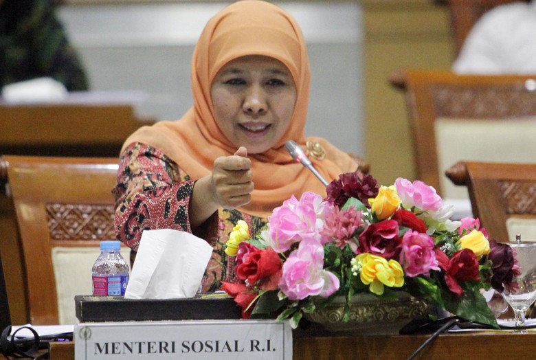 Untuk Pemulihan Korban Gempa, Kemensos Kirim Tim Trauma Healing Ke Aceh Untuk Pemulihan Korban Gempa, Kemensos Kirim Tim Trauma Healing Ke Aceh