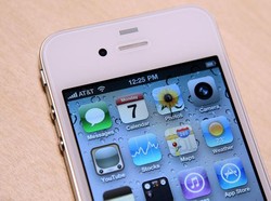 Deretan Ponsel Canggih Tapi Gagal dan Bikin Malu