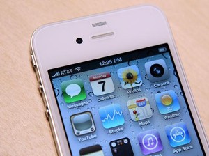 iPhone 4 Jadi Kunci Menguak Kejahatan Seks Reynhard Sinaga
