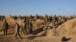 Irak Lakukan Operasi Pembebasan Mosul Dari ISIS
