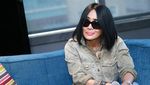 Back to 80s! Siap-siap Bernostalgia Bersama Atiek CB
