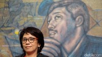 Suciwati berasumsi ada yang ditutup-tutupi sehingga dokumen tahun 2005 tak kunjung dibuka. Dia tetap akan meminta pemerintah untuk mengumumkan dokumen TPF.