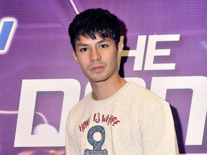 Fero Walandouw Berhubungan Serius dengan Steffi Zamora, Murka Disebut Settingan Rp 10 M