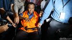 Koruptor e-KTP, Pakai Kursi Roda hingga Divonis 15 Tahun Penjara