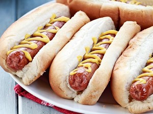 Jika Gunakan Kata Dog, Gerai Makanan di Malaysia Bisa Jadi Sulit Dapat Sertifikasi Halal