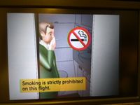 (Sudrajat/detikTravel)