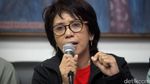 Suciwati Beri Ultimatum Untuk Presiden Jokowi