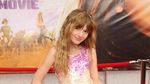 Bella Thorne, Dari Disney hingga Tampil di Majalah Playboy