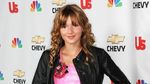 Bella Thorne, Dari Disney hingga Tampil di Majalah Playboy