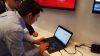 Ini Router Modem Pertama untuk Gigabit Class LTE 