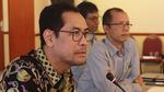 Perusahaan Pengelola Aset Gandeng Bahana Artha