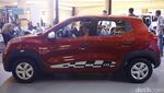 Crossover Eropa Rp 100 Jutaan