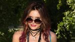 Bella Thorne, Dari Disney hingga Tampil di Majalah Playboy