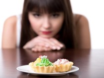 Sering Lapar Padahal Sudah Makan? Food Noise Bisa Jadi Penyebabnya