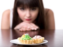 Sering Lapar Padahal Sudah Makan? Food Noise Bisa Jadi Penyebabnya