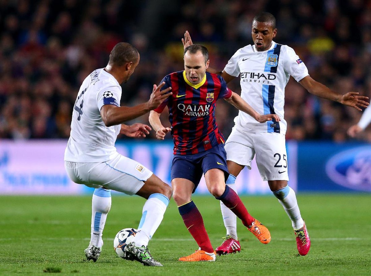 Foto: Alex Livesey/Getty Images