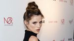Bella Thorne, Dari Disney hingga Tampil di Majalah Playboy