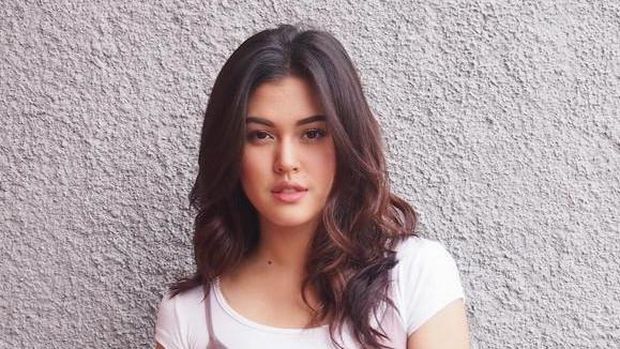 Sandy Tumiwa Diterpa Kabar Cerai, Fendy Chow Batal Nikah