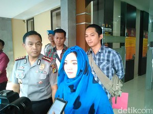 Penyanyi Sulis Kena Tipu Investasi Dana Fiktif, Kerugian Rp 400 Juta