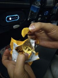 (Sudrajat/detikTravel)