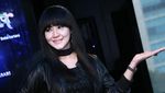 Back to 80s! Siap-siap Bernostalgia Bersama Atiek CB